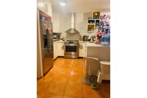 345 Ocean Dr APT 307, Miami Beach, FL 33139, - MLS#A11582792