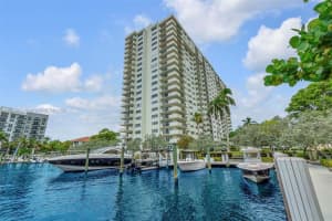 3200 Port Royale Dr N, Fort Lauderdale, FL 33308, Sold 07/11/24