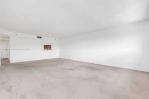 3200 Port Royale Dr N, Fort Lauderdale, FL 33308, Sold 07/11/24