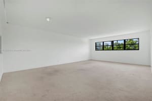 3200 Port Royale Dr N, Fort Lauderdale, FL 33308, Sold 07/11/24