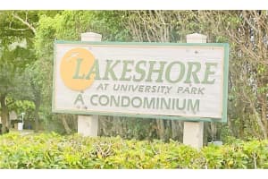 8610 N Sherman Cir APT 504, Miramar, FL 33025, Sold 10/25/24