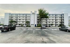 8610 N Sherman Cir APT 504, Miramar, FL 33025, Sold 10/25/24
