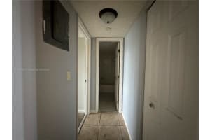 8610 N Sherman Cir APT 504, Miramar, FL 33025, Sold 10/25/24