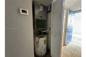 8610 N Sherman Cir APT 504, Miramar, FL 33025, Sold 10/25/24