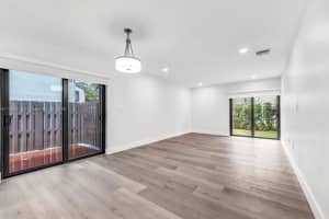 11411 SW 112th St, Miami, FL 33176, Sold 09/03/24