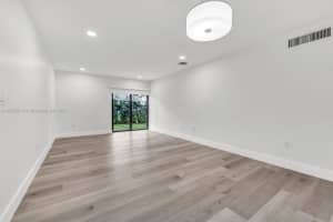 11411 SW 112th St, Miami, FL 33176, Sold 09/03/24