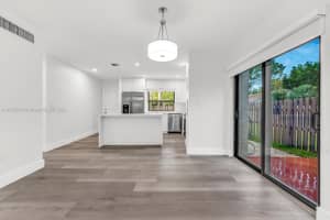 11411 SW 112th St, Miami, FL 33176, Sold 09/03/24