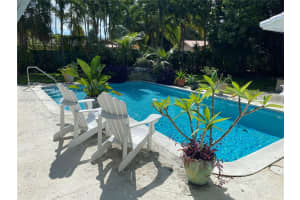 16515 Dunoon Ct, Miami Lakes, FL 33014, Sold 08/20/24
