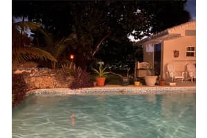 16515 Dunoon Ct, Miami Lakes, FL 33014, Sold 08/20/24