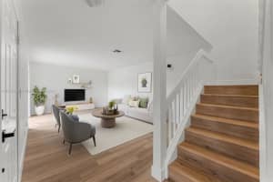 2516 NW 99th Ave #2516, Coral Springs, FL 33065, Sold 06/27/24