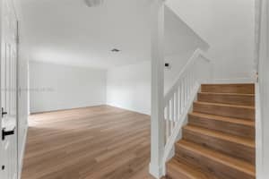 2516 NW 99th Ave #2516, Coral Springs, FL 33065, Sold 06/27/24