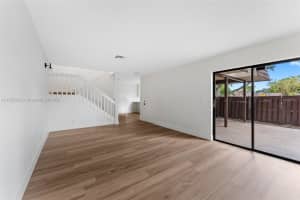 2516 NW 99th Ave #2516, Coral Springs, FL 33065, Sold 06/27/24