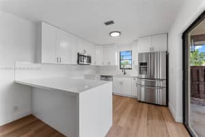 2516 NW 99th Ave #2516, Coral Springs, FL 33065, Sold 06/27/24