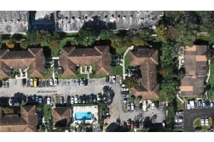 15639 SW 73rd Cir Terrace 7 1, Miami, FL 33193, Sold 07/05/24