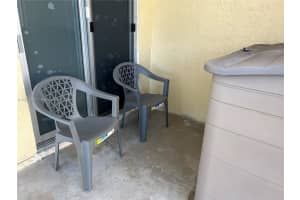 15639 SW 73rd Cir Terrace 7 1, Miami, FL 33193, Sold 07/05/24