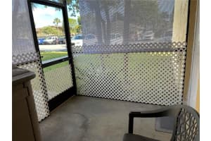 15639 SW 73rd Cir Terrace 7 1, Miami, FL 33193, Sold 07/05/24
