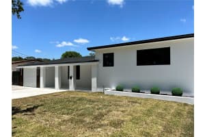 1251 NW 143rd St, Miami, FL 33167, Sold 09/09/24
