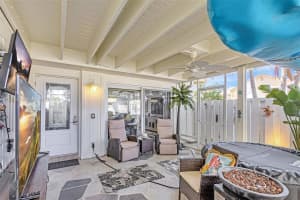 237 Seabreeze Cir, Jupiter, FL 33477, Sold 06/21/24