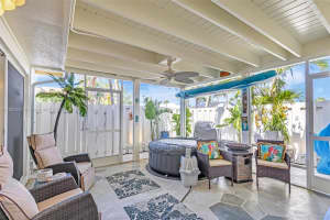 237 Seabreeze Cir, Jupiter, FL 33477, Sold 06/21/24