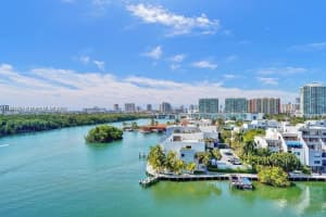 400 Kings Point Dr APT 1208, Sunny Isles Beach, FL 33160, - MLS#A11582858