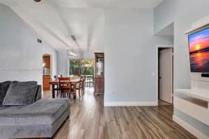 11901 NW 42nd St, Sunrise, FL 33323, Sold 07/02/24