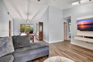 11901 NW 42nd St, Sunrise, FL 33323, Sold 07/02/24