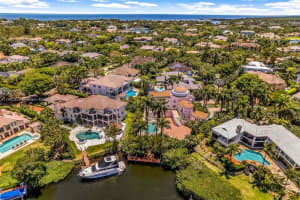 431 Costanera Rd Coral Gables, FL 33143 - MLS#A11582877
