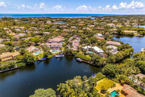 431 Costanera Rd Coral Gables, FL 33143 - MLS#A11582877