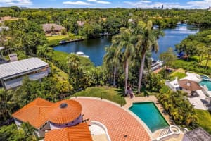 431 Costanera Rd Coral Gables, FL 33143 - MLS#A11582877