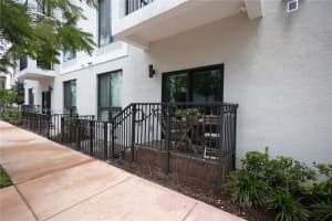 8363 NW 41st St a 102, Doral, FL 33166, Sold 09/03/24