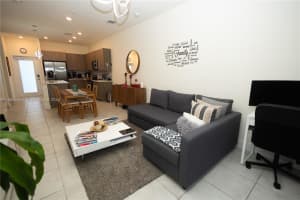 8363 NW 41st St a 102, Doral, FL 33166, Sold 09/03/24