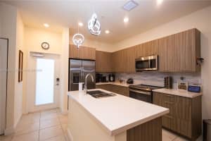 8363 NW 41st St a 102, Doral, FL 33166, Sold 09/03/24