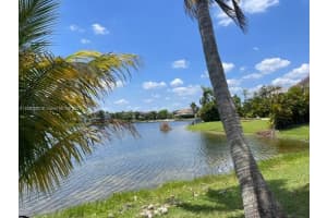 18470 NW 19th St, Pembroke Pines, FL 33029, Sold 10/18/24