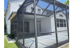 18470 NW 19th St, Pembroke Pines, FL 33029, Sold 10/18/24
