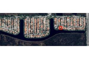 18520 SW 4th St, Pembroke Pines, FL 33029, Sold 07/12/24