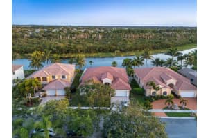 18520 SW 4th St, Pembroke Pines, FL 33029, Sold 07/12/24