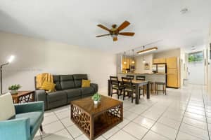 15737 Woodgate Ct B, Sunrise, FL 33326, Sold 06/27/24