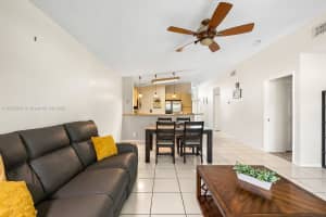 15737 Woodgate Ct B, Sunrise, FL 33326, Sold 06/27/24