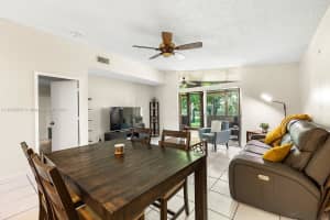 15737 Woodgate Ct B, Sunrise, FL 33326, Sold 06/27/24