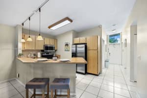 15737 Woodgate Ct B, Sunrise, FL 33326, Sold 06/27/24