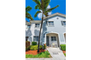 3013 SE 17th Ave #3013, Homestead, FL 33035, Sold 09/16/24