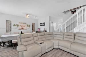 3013 SE 17th Ave #3013, Homestead, FL 33035, Sold 09/16/24