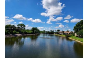 5761 Foxlake Dr, North Fort Myers, FL 33917, Sold 04/15/25