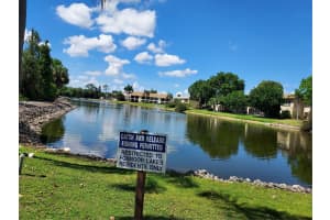 5761 Foxlake Dr, North Fort Myers, FL 33917, Sold 04/15/25