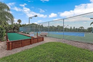 5761 Foxlake Dr, North Fort Myers, FL 33917, Sold 04/15/25