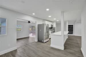 7800 NW 66th Terrace, Tamarac, FL 33321, Sold 08/26/24