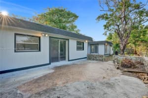 7800 NW 66th Terrace, Tamarac, FL 33321, Sold 08/26/24
