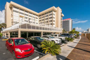 111 Golden Isles Dr APT B3, Hallandale Beach, FL 33009, Sold 07/19/24