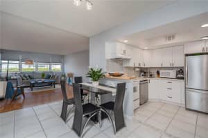 111 Golden Isles Dr APT B3, Hallandale Beach, FL 33009, Sold 07/19/24