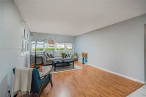 111 Golden Isles Dr APT B3, Hallandale Beach, FL 33009, Sold 07/19/24